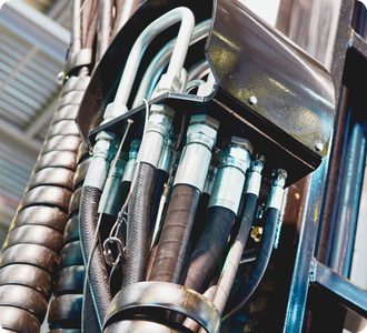 Design sem nome (26)