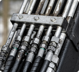 Design sem nome (27)