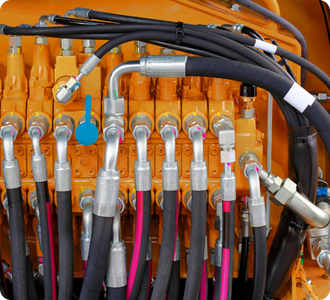 Design sem nome (28)