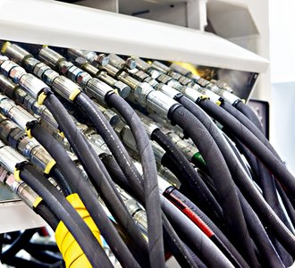 Design sem nome (32)