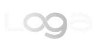 httpswww.loga.com.br