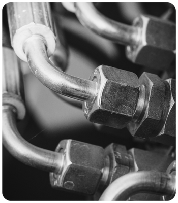 Design sem nome (16)